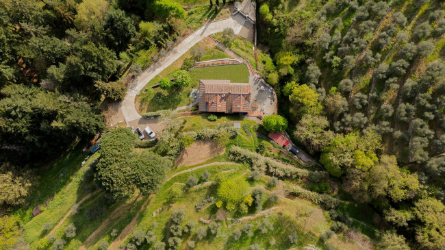  for sale in Reggello