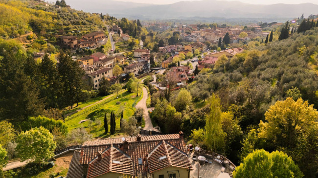  for sale in Reggello