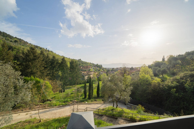  for sale in Reggello