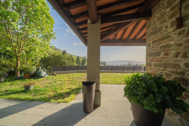  for sale in Reggello