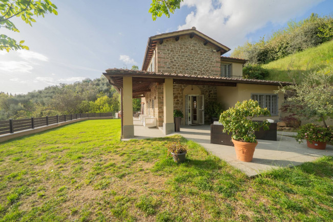  for sale in Reggello