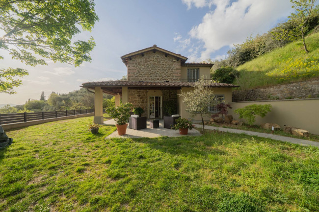  for sale in Reggello