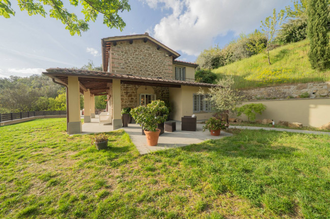  for sale in Reggello