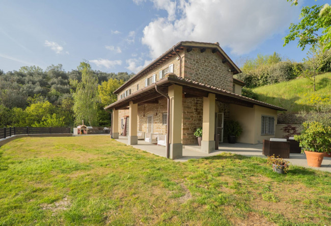  for sale in Reggello