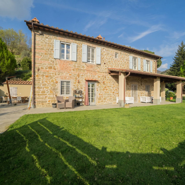  for sale in Reggello