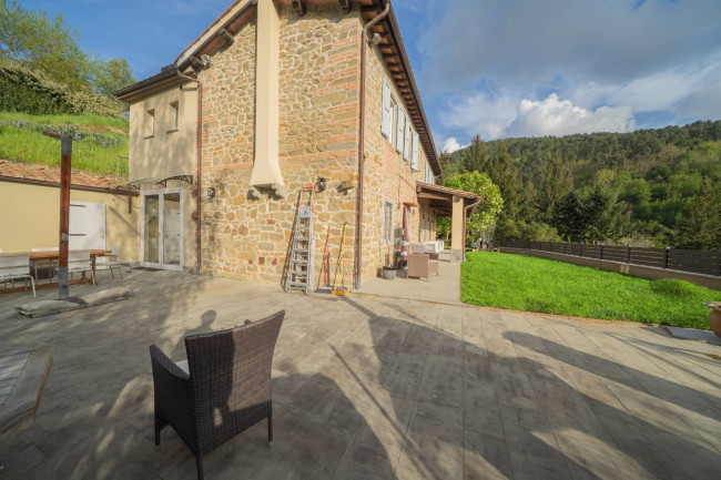  for sale in Reggello