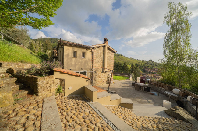  for sale in Reggello