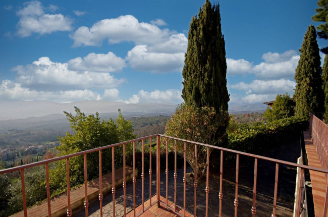 Cascina/Casale/Masseria in vendita a Reggello