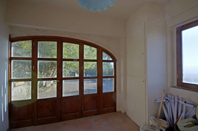 Cascina/Casale/Masseria in vendita a Reggello