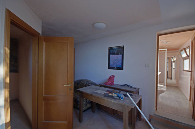 Cascina/Casale/Masseria in vendita a Reggello