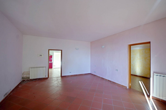 Cascina/Casale/Masseria in vendita a Reggello