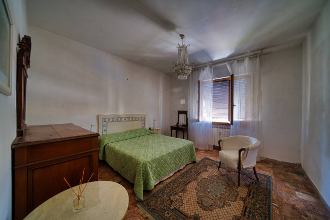 Appartamento in vendita a San Giovanni Valdarno