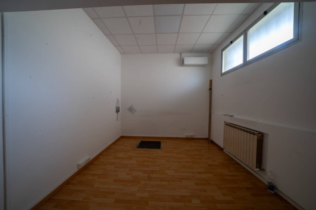 Studio/Ufficio in affitto a Montevarchi