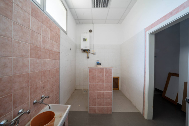 Studio/Ufficio in affitto a Montevarchi