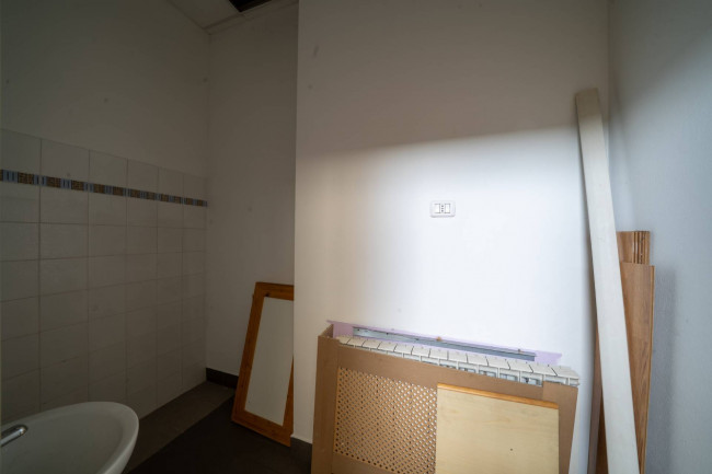Studio/Ufficio in affitto a Montevarchi