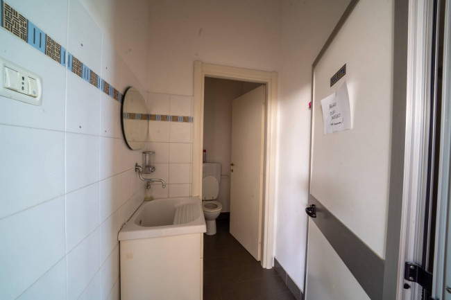 Studio/Ufficio in affitto a Montevarchi