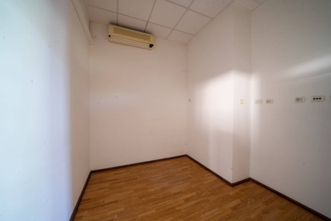 Studio/Ufficio in affitto a Montevarchi
