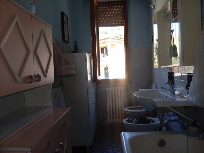 Appartamento in vendita a Reggello