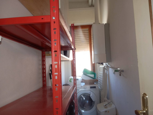 Appartamento in vendita a Reggello