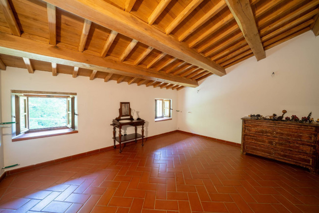 Villa in vendita a Reggello