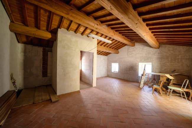 Villa in vendita a Reggello