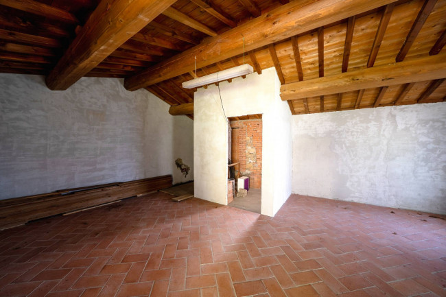 Villa in vendita a Reggello