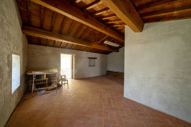 Villa in vendita a Reggello