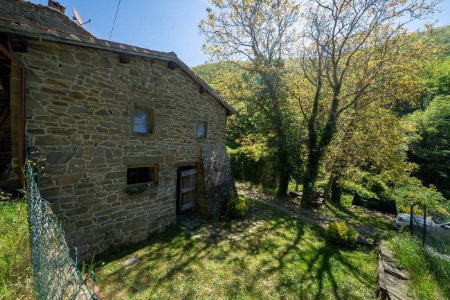 Villa in vendita a Reggello