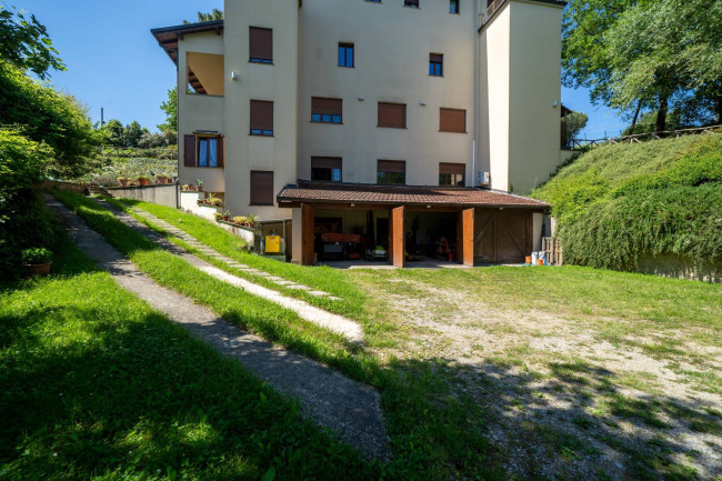 Cascina/Casale/Masseria in vendita a Terranuova Bracciolini
