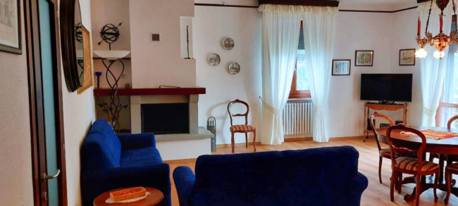 Cascina/Casale/Masseria in vendita a Terranuova Bracciolini