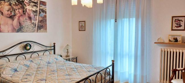 Cascina/Casale/Masseria in vendita a Terranuova Bracciolini