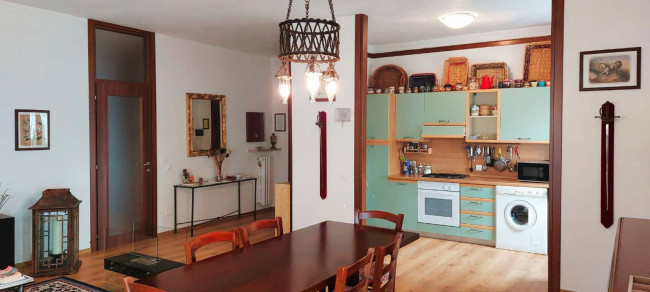 Cascina/Casale/Masseria in vendita a Terranuova Bracciolini