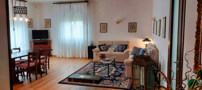 Cascina/Casale/Masseria in vendita a Terranuova Bracciolini