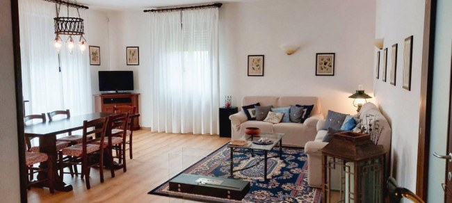 Cascina/Casale/Masseria in vendita a Terranuova Bracciolini