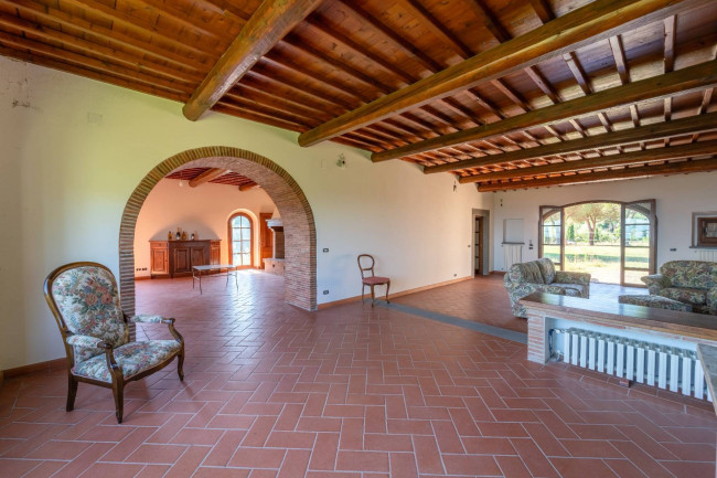 Casa colonica in vendita a Figline e Incisa Valdarno
