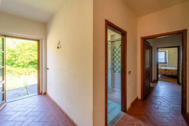 Casa colonica in vendita a Figline e Incisa Valdarno