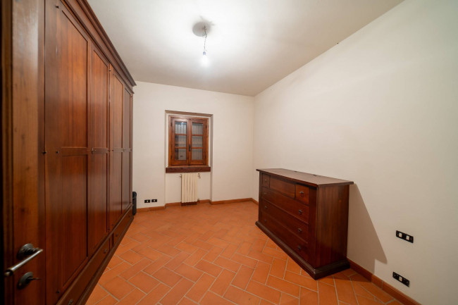 Casa colonica in vendita a Figline e Incisa Valdarno