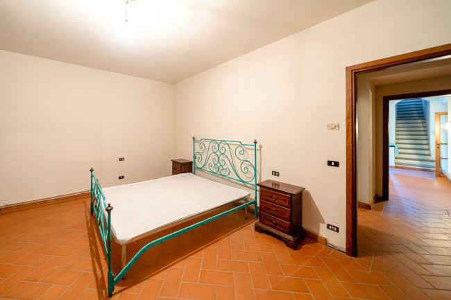 Casa colonica in vendita a Figline e Incisa Valdarno