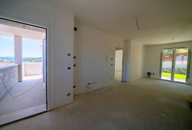 Villa in vendita a Figline e Incisa Valdarno