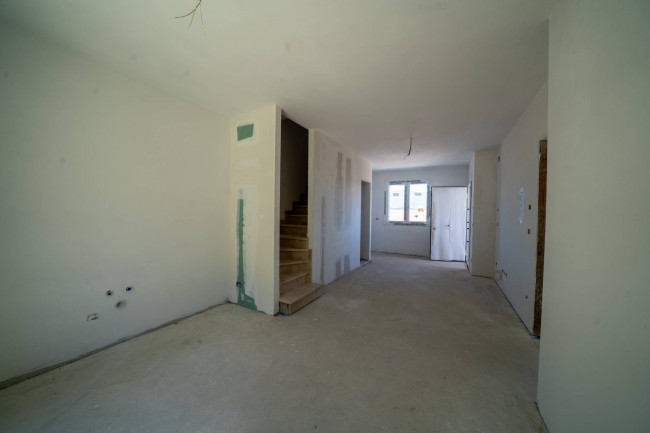 Villa in vendita a Figline e Incisa Valdarno