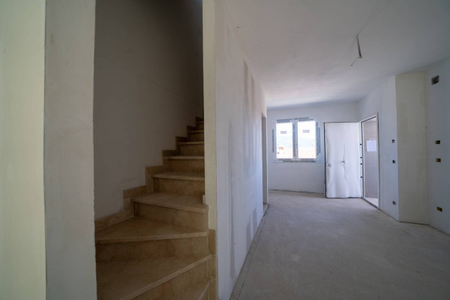 Villa in vendita a Figline e Incisa Valdarno