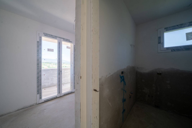 Villa in vendita a Figline e Incisa Valdarno