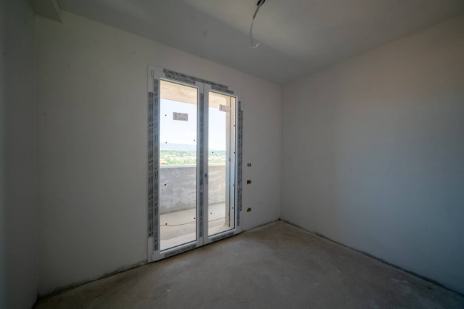 Villa in vendita a Figline e Incisa Valdarno