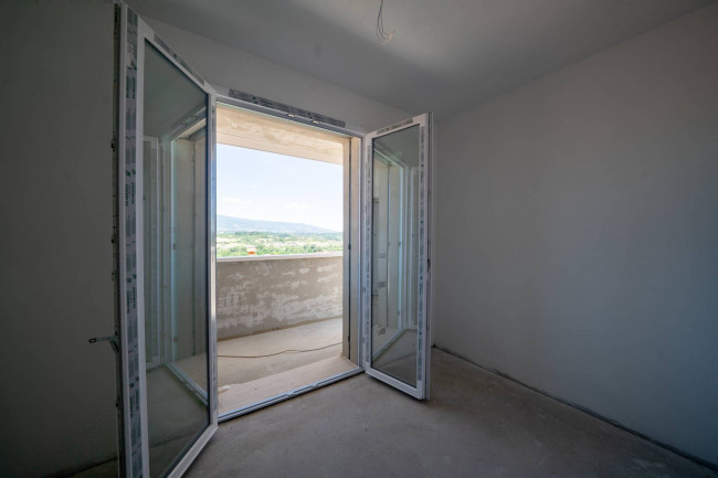 Villa in vendita a Figline e Incisa Valdarno