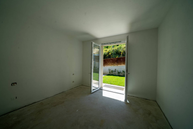 Villa in vendita a Figline e Incisa Valdarno