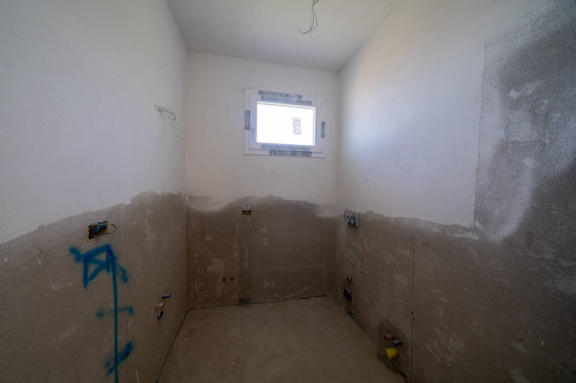 Villa in vendita a Figline e Incisa Valdarno