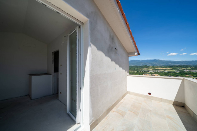 Villa in vendita a Figline e Incisa Valdarno