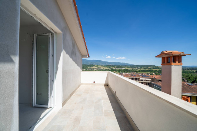 Villa in vendita a Figline e Incisa Valdarno