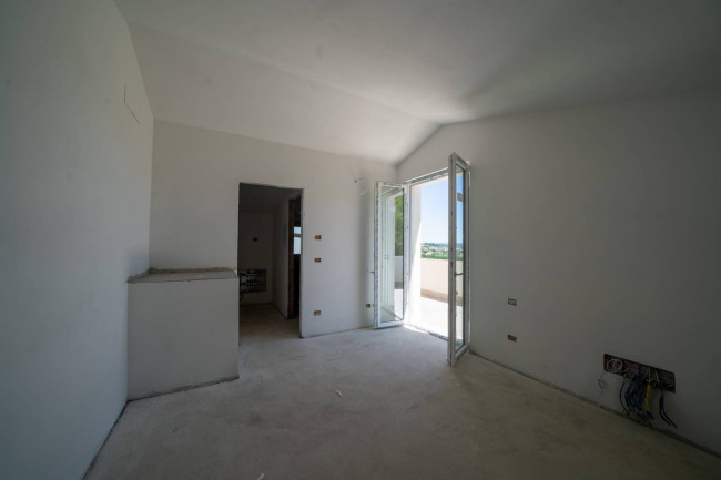Villa in vendita a Figline e Incisa Valdarno