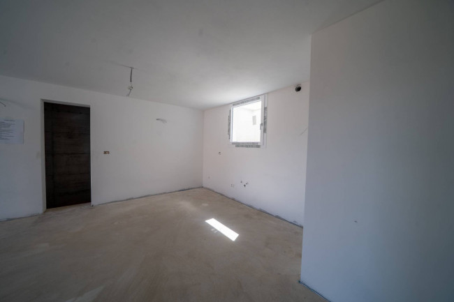 Villa in vendita a Figline e Incisa Valdarno